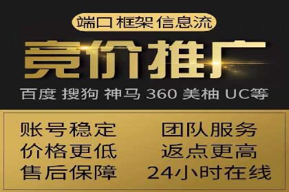 百度竞价托管公司案例：揭秘高效广告投放策略