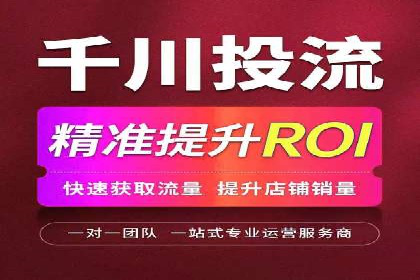 SEM运营公司成功案例集锦